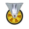 Stanley PA609 PC528 Taşıma Arabası PU Sabit Yedek Teker Stanley PA609 PC528 Taşıma Arabası PU Sabit Yedek Teker