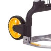 Stanley PA623 FT503 ve FX706 Taşıma Arabası PU Yedek Teker Stanley PA623 FT503 ve FX706 Taşıma Arabası PU Yedek Teker