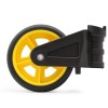 Stanley PA641 FT580 Taşıma Arabası PU Yedek Teker Stanley PA641 FT580 Taşıma Arabası PU Yedek Teker