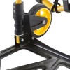 Stanley PA641 FT580 Taşıma Arabası PU Yedek Teker Stanley PA641 FT580 Taşıma Arabası PU Yedek Teker