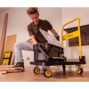 Stanley PC509 250Kg Profesyonel Paket Taşıma Arabası Stanley PC509 250Kg Profesyonel Paket Taşıma Arabası