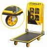 Stanley PC527 150Kg Profesyonel Paket Taşıma Arabası Stanley PC527 150Kg Profesyonel Paket Taşıma Arabası