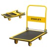 Stanley PC528 300Kg Profesyonel Paket Taşıma Arabası Stanley PC528 300Kg Profesyonel Paket Taşıma Arabası