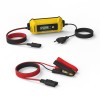 STANLEY SXA26 12V 250A Dijital Akü Şarj ve Akü Bakım Cihazı STANLEY SXA26 12V 250A Dijital Akü Şarj ve Akü Bakım Cihazı