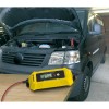 STANLEY SXA26 12V 250A Dijital Akü Şarj ve Akü Bakım Cihazı STANLEY SXA26 12V 250A Dijital Akü Şarj ve Akü Bakım Cihazı