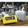 STANLEY SXA26 12V 250A Dijital Akü Şarj ve Akü Bakım Cihazı STANLEY SXA26 12V 250A Dijital Akü Şarj ve Akü Bakım Cihazı
