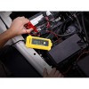 STANLEY SXA26 12V 250A Dijital Akü Şarj ve Akü Bakım Cihazı STANLEY SXA26 12V 250A Dijital Akü Şarj ve Akü Bakım Cihazı