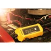 STANLEY SXA26 12V 250A Dijital Akü Şarj ve Akü Bakım Cihazı STANLEY SXA26 12V 250A Dijital Akü Şarj ve Akü Bakım Cihazı