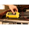 STANLEY SXA26 12V 250A Dijital Akü Şarj ve Akü Bakım Cihazı STANLEY SXA26 12V 250A Dijital Akü Şarj ve Akü Bakım Cihazı