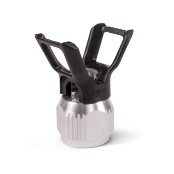 Wagner W517200 Airless Meme/Nozul yuvası Wagner W517200 Airless Meme/Nozul yuvası