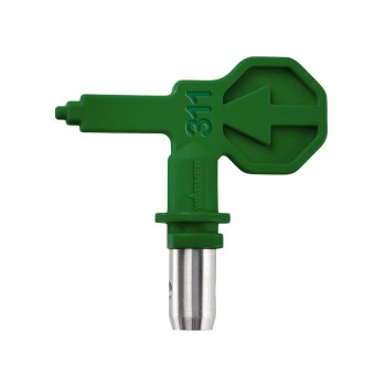 Wagner W517311 Airless Boya Tabanca Memesi/Nozulu Wagner W517311 Airless Boya Tabanca Memesi/Nozulu