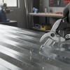 WORKPRO WP200001 250mm 3 Parça Sağ/Sol/Düz Profesyonel Kaportacı Makası WORKPRO WP200001 250mm 3 Parça Sağ/Sol/Düz Profesyonel Kaportacı Makası