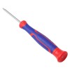 WORKPRO WP200510 7 Parça Profesyonel CR-V Manyetik Hassas Torx Tornavida Seti WORKPRO WP200510 7 Parça Profesyonel CR-V Manyetik Hassas Torx Tornavida Seti