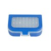 WORKPRO WP200513 31 Parça CR-V Vidalama Bits Uç Seti WORKPRO WP200513 31 Parça CR-V Vidalama Bits Uç Seti