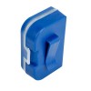 WORKPRO WP200513 31 Parça CR-V Vidalama Bits Uç Seti WORKPRO WP200513 31 Parça CR-V Vidalama Bits Uç Seti