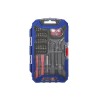 WORKPRO WP200541 32 Parça CR-V Hassas Elektronikçi/Telefoncu Profesyonel Onarım Seti WORKPRO WP200541 32 Parça CR-V Hassas Elektronikçi/Telefoncu Profesyonel Onarım Seti