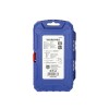 WORKPRO WP200541 32 Parça CR-V Hassas Elektronikçi/Telefoncu Profesyonel Onarım Seti WORKPRO WP200541 32 Parça CR-V Hassas Elektronikçi/Telefoncu Profesyonel Onarım Seti