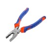 WORKPRO WP201007 200MM/160MM Profesyonel 3’lü Pense Seti WORKPRO WP201007 200MM/160MM Profesyonel 3’lü Pense Seti
