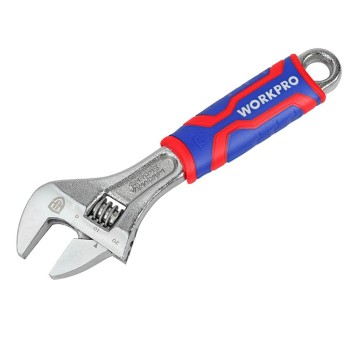 WORKPRO WP201009 160MM Profesyonel 4’lü Pense Seti WORKPRO WP201009 160MM Profesyonel 4’lü Pense Seti