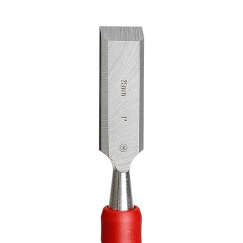 WORKPRO WP201300 12-19-25MM 3Lü Kısa Profesyonel İskarpela Seti WORKPRO WP201300 12-19-25MM 3Lü Kısa Profesyonel İskarpela Seti