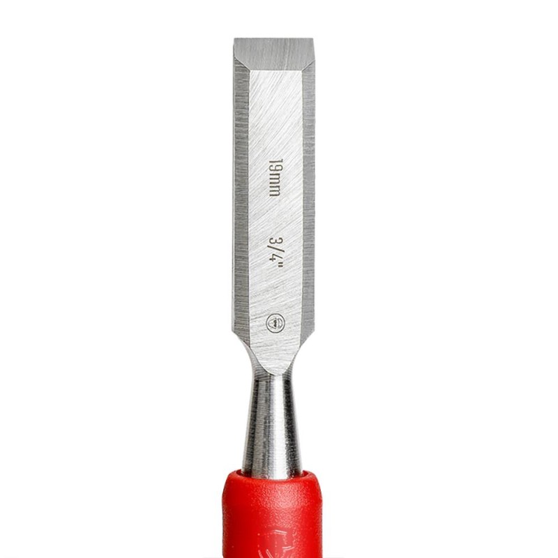 WORKPRO WP201300 12-19-25MM 3Lü Kısa Profesyonel İskarpela Seti WORKPRO WP201300 12-19-25MM 3Lü Kısa Profesyonel İskarpela Seti