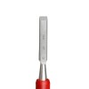 WORKPRO WP201300 12-19-25MM 3Lü Kısa Profesyonel İskarpela Seti WORKPRO WP201300 12-19-25MM 3Lü Kısa Profesyonel İskarpela Seti