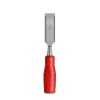 WORKPRO WP201300 12-19-25MM 3Lü Kısa Profesyonel İskarpela Seti WORKPRO WP201300 12-19-25MM 3Lü Kısa Profesyonel İskarpela Seti