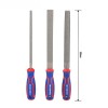 WORKPRO WP201703 3 Parça 200mm Profesyonel Ahşap Törpü Seti WORKPRO WP201703 3 Parça 200mm Profesyonel Ahşap Törpü Seti