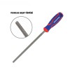 WORKPRO WP201703 3 Parça 200mm Profesyonel Ahşap Törpü Seti WORKPRO WP201703 3 Parça 200mm Profesyonel Ahşap Törpü Seti