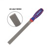 WORKPRO WP201703 3 Parça 200mm Profesyonel Ahşap Törpü Seti WORKPRO WP201703 3 Parça 200mm Profesyonel Ahşap Törpü Seti