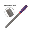 WORKPRO WP201703 3 Parça 200mm Profesyonel Ahşap Törpü Seti WORKPRO WP201703 3 Parça 200mm Profesyonel Ahşap Törpü Seti