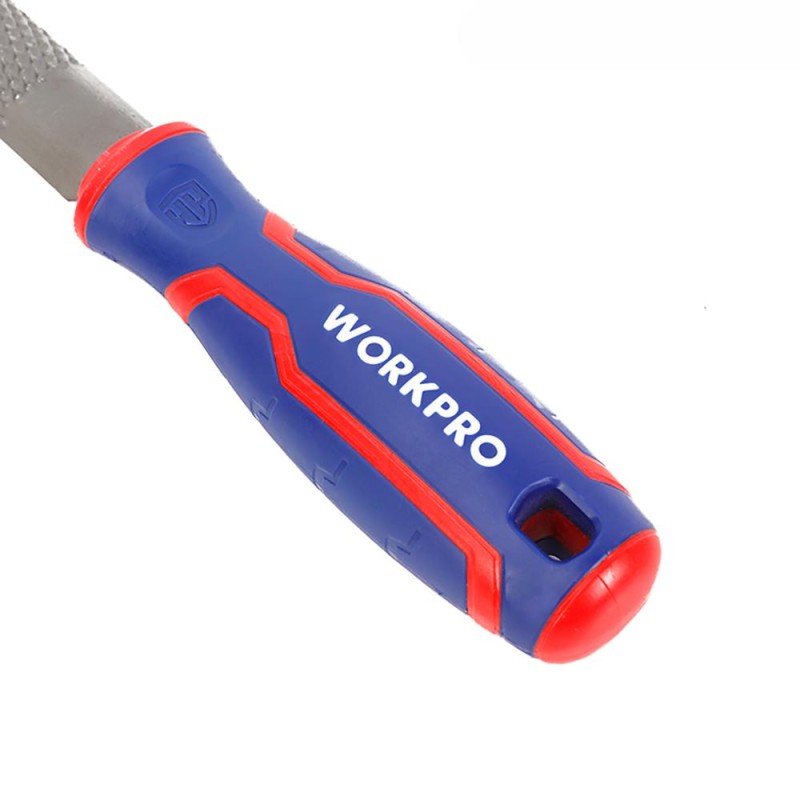 WORKPRO WP201703 3 Parça 200mm Profesyonel Ahşap Törpü Seti WORKPRO WP201703 3 Parça 200mm Profesyonel Ahşap Törpü Seti