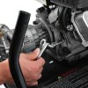 WORKPRO WP202522 1/4'’ Metrik/İnç 70 Parça Cr-V Profesyonel Lokma Takımı WORKPRO WP202522 1/4'’ Metrik/İnç 70 Parça Cr-V Profesyonel Lokma Takımı