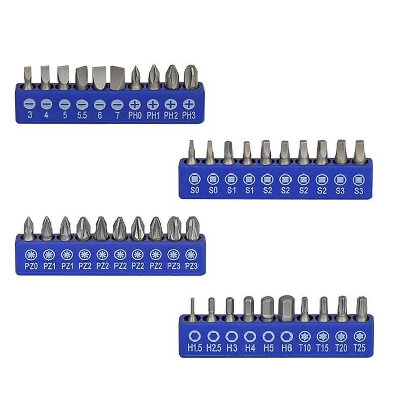 WORKPRO WP202524 1/4'’ 3/8’’ Metrik 75 Parça Cr-V Profesyonel Lokma Takımı WORKPRO WP202524 1/4'’ 3/8’’ Metrik 75 Parça Cr-V Profesyonel Lokma Takımı