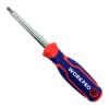 WORKPRO WP202524 1/4'’ 3/8’’ Metrik 75 Parça Cr-V Profesyonel Lokma Takımı WORKPRO WP202524 1/4'’ 3/8’’ Metrik 75 Parça Cr-V Profesyonel Lokma Takımı