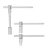 WORKPRO WP202535 1/4'’ 1/2'’ 108 Parça Cr-V Metrik Profesyonel Lokma Takımı WORKPRO WP202535 1/4'’ 1/2'’ 108 Parça Cr-V Metrik Profesyonel Lokma Takımı