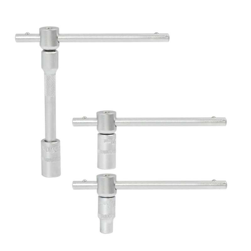 WORKPRO WP202535 1/4'’ 1/2'’ 108 Parça Cr-V Metrik Profesyonel Lokma Takımı WORKPRO WP202535 1/4'’ 1/2'’ 108 Parça Cr-V Metrik Profesyonel Lokma Takımı