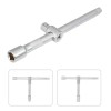 WORKPRO WP202535 1/4'’ 1/2'’ 108 Parça Cr-V Metrik Profesyonel Lokma Takımı WORKPRO WP202535 1/4'’ 1/2'’ 108 Parça Cr-V Metrik Profesyonel Lokma Takımı