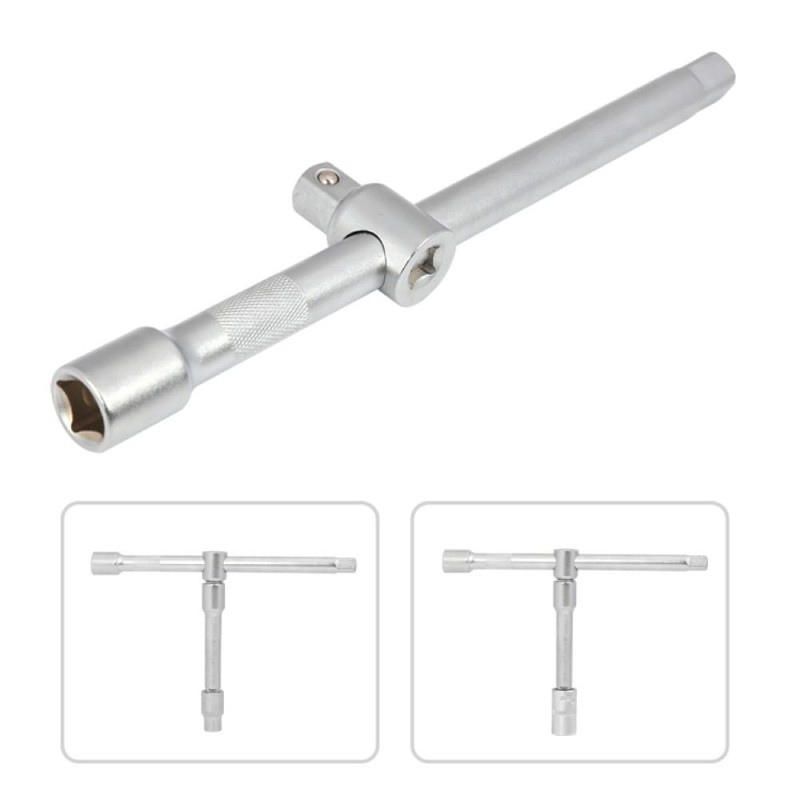 WORKPRO WP202535 1/4'’ 1/2'’ 108 Parça Cr-V Metrik Profesyonel Lokma Takımı WORKPRO WP202535 1/4'’ 1/2'’ 108 Parça Cr-V Metrik Profesyonel Lokma Takımı