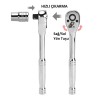 WORKPRO WP202536 39 Parça 3/8’’ 1/4’’ CR-V Metrik/İnç Profesyonel Lokma Takımı WORKPRO WP202536 39 Parça 3/8’’ 1/4’’ CR-V Metrik/İnç Profesyonel Lokma Takımı