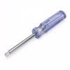WORKPRO WP202536 39 Parça 3/8’’ 1/4’’ CR-V Metrik/İnç Profesyonel Lokma Takımı WORKPRO WP202536 39 Parça 3/8’’ 1/4’’ CR-V Metrik/İnç Profesyonel Lokma Takımı