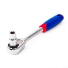 WORKPRO WP202558 12 Parça 1/2’’ CR-V Metrik Profesyonel Lokma Takımı WORKPRO WP202558 12 Parça 1/2’’ CR-V Metrik Profesyonel Lokma Takımı