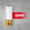 WORKPRO WP202591 17/19/21mm 3 Parça 1/2‘’ Cr-Mo Profesyonel Darbeli Derin Lokma Seti WORKPRO WP202591 17/19/21mm 3 Parça 1/2‘’ Cr-Mo Profesyonel Darbeli Derin Lokma Seti