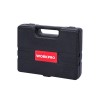 WORKPRO WP204003 26 Parça Cr-V Profesyonel Motosiklet Tamir Alet Seti WORKPRO WP204003 26 Parça Cr-V Profesyonel Motosiklet Tamir Alet Seti
