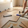 WORKPRO WP204302 33 Parça Laminant/Parke Ahşap Zemin Döşeme Montaj Seti WORKPRO WP204302 33 Parça Laminant/Parke Ahşap Zemin Döşeme Montaj Seti