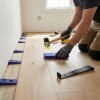 WORKPRO WP204302 33 Parça Laminant/Parke Ahşap Zemin Döşeme Montaj Seti WORKPRO WP204302 33 Parça Laminant/Parke Ahşap Zemin Döşeme Montaj Seti