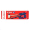 WORKPRO WP204302 33 Parça Laminant/Parke Ahşap Zemin Döşeme Montaj Seti WORKPRO WP204302 33 Parça Laminant/Parke Ahşap Zemin Döşeme Montaj Seti