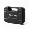 WORKPRO WP209001 9 Parça Tamir/Bakım Alet Seti WORKPRO WP209001 9 Parça Tamir/Bakım Alet Seti