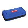 WORKPRO WP209006 84 Parça 3/8’’ 1/4’’ CR-V Metrik/İnç Profesyonel Lokma ve Bits Uç Takımı WORKPRO WP209006 84 Parça 3/8’’ 1/4’’ CR-V Metrik/İnç Profesyonel Lokma ve Bits Uç Takımı