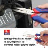 WORKPRO WP209022 165 Parça Profesyonel Tamir/Bakım Alet ve 1/4’’- 3/8’’ Lokma Seti WORKPRO WP209022 165 Parça Profesyonel Tamir/Bakım Alet ve 1/4’’- 3/8’’ Lokma Seti